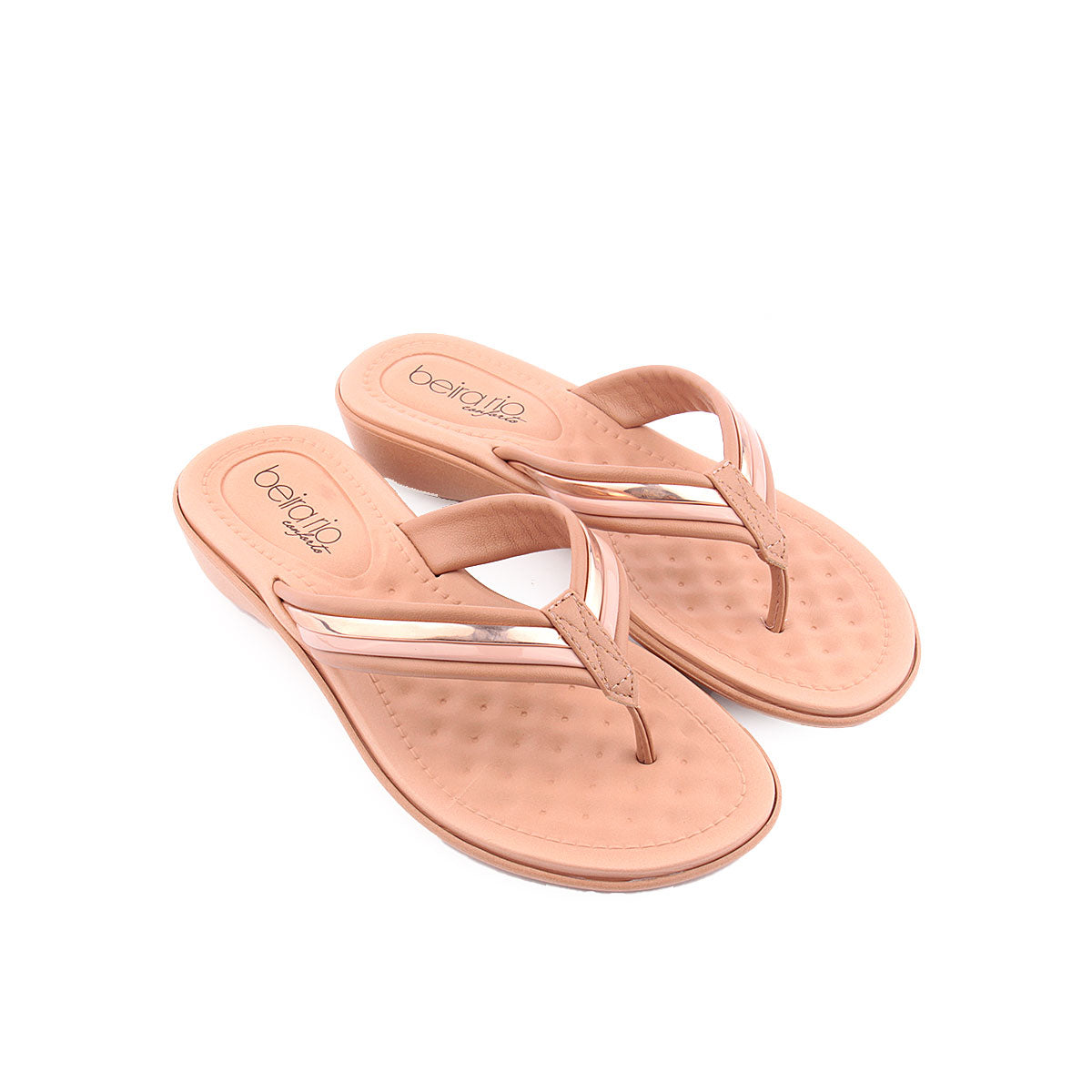 Chinelo BEIRA RIO