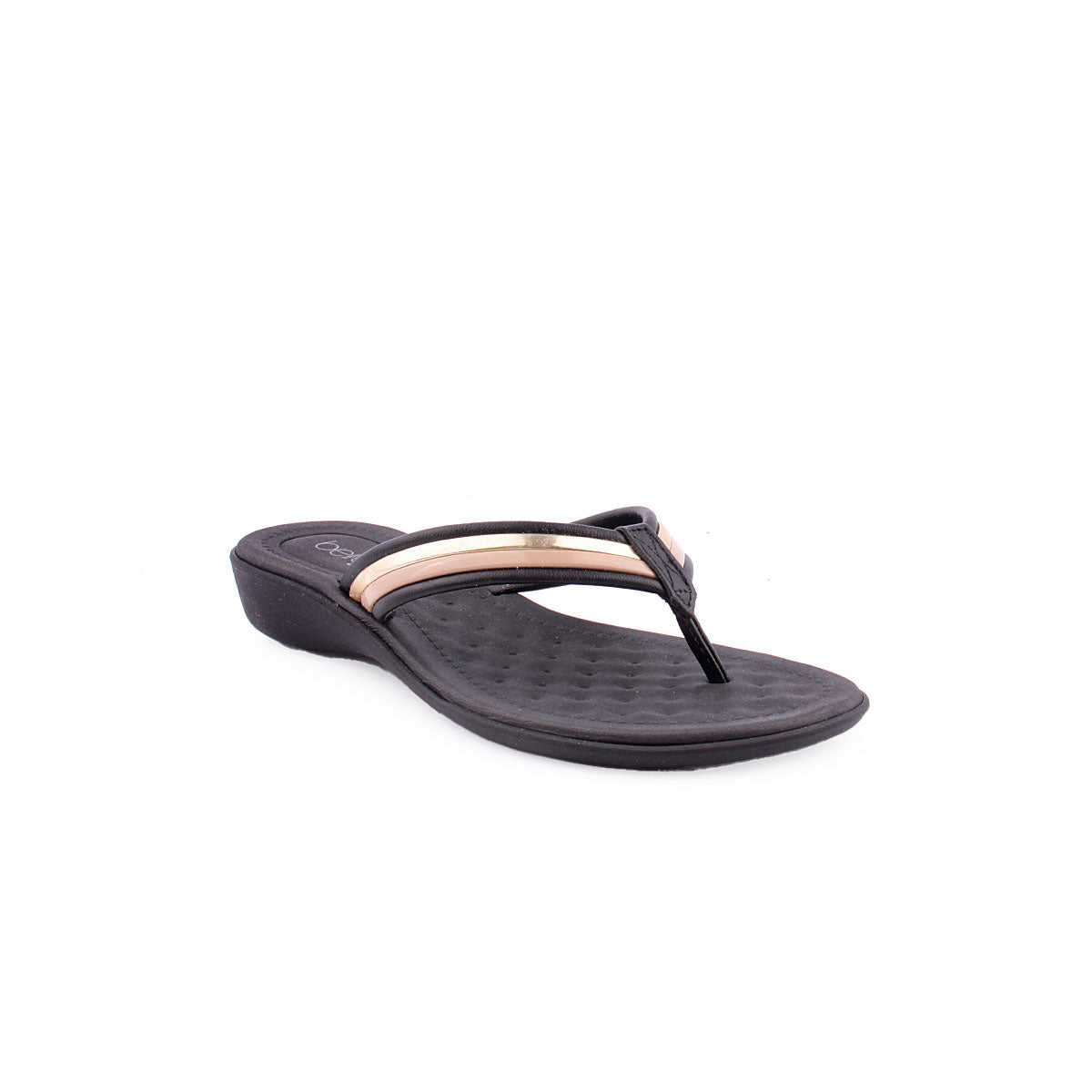 Chinelo BEIRA RIO