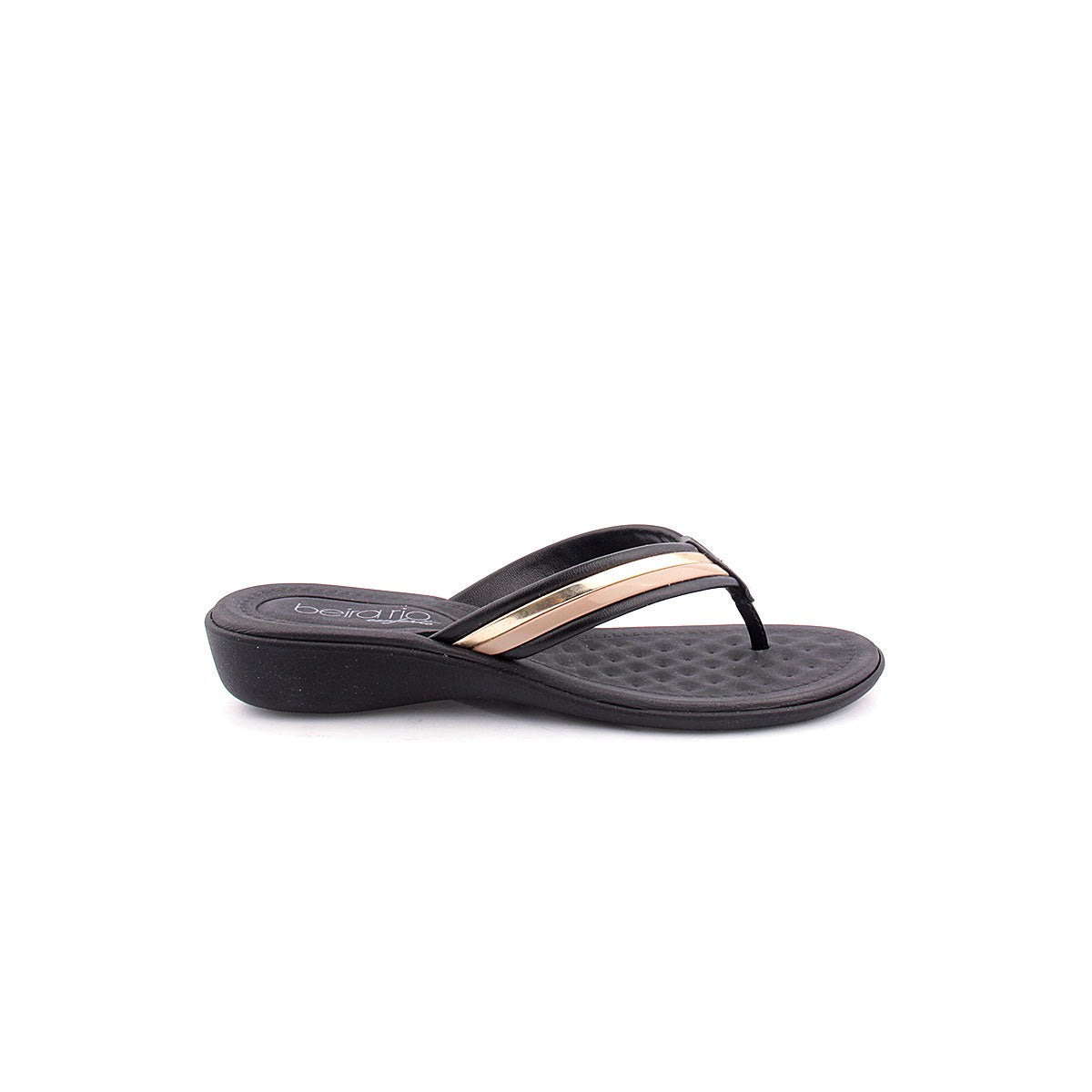 Chinelo BEIRA RIO