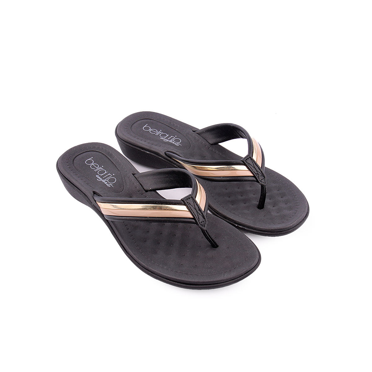 Chinelo BEIRA RIO