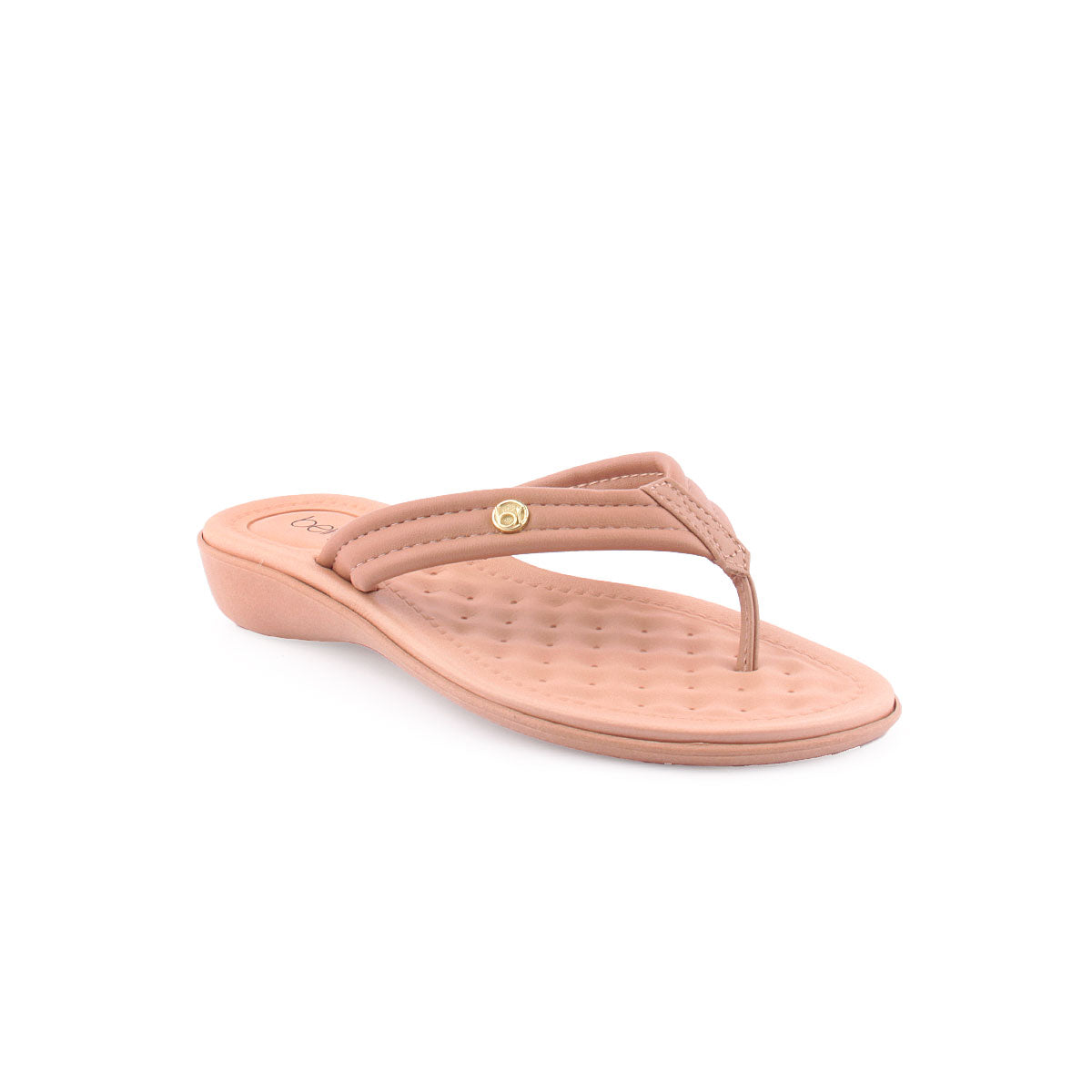Chinelo BEIRA RIO