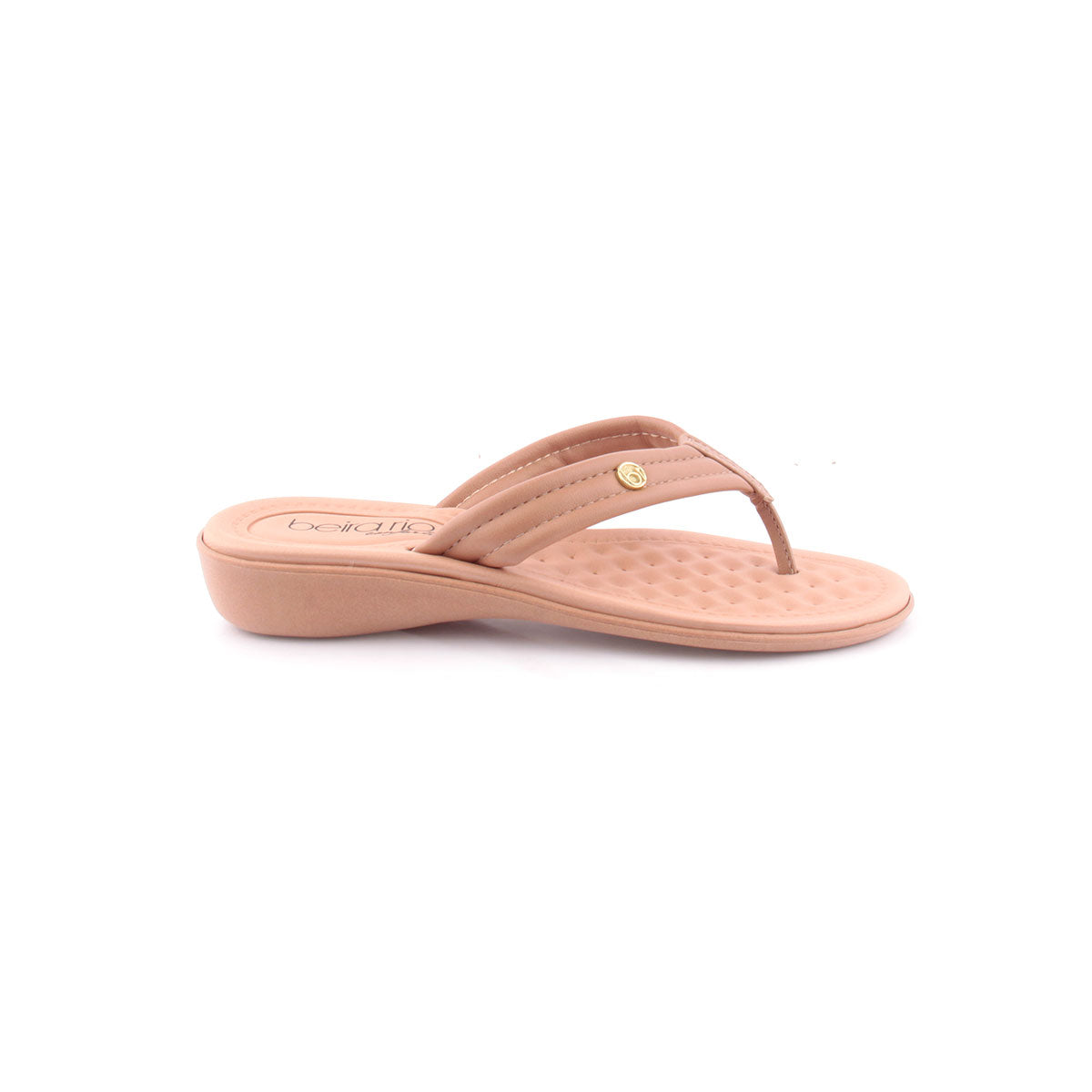 Chinelo BEIRA RIO
