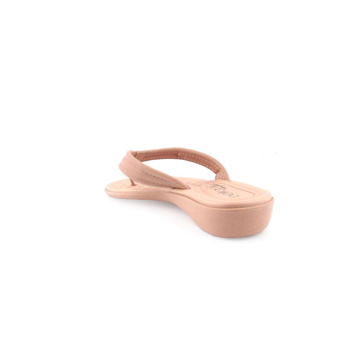Chinelo BEIRA RIO