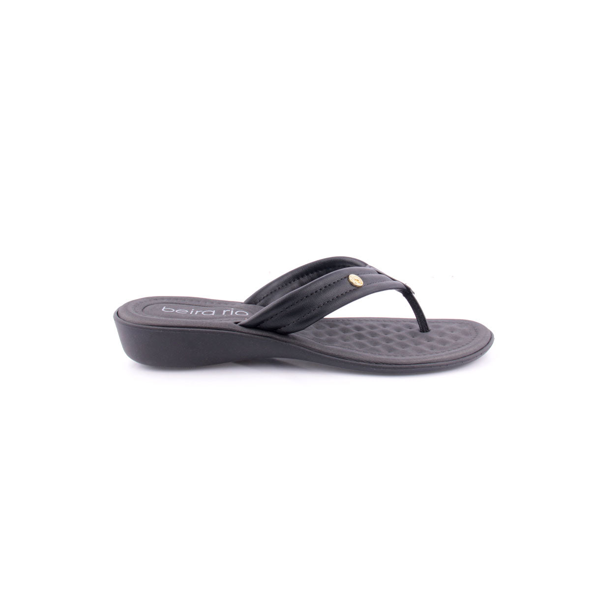 Chinelo BEIRA RIO