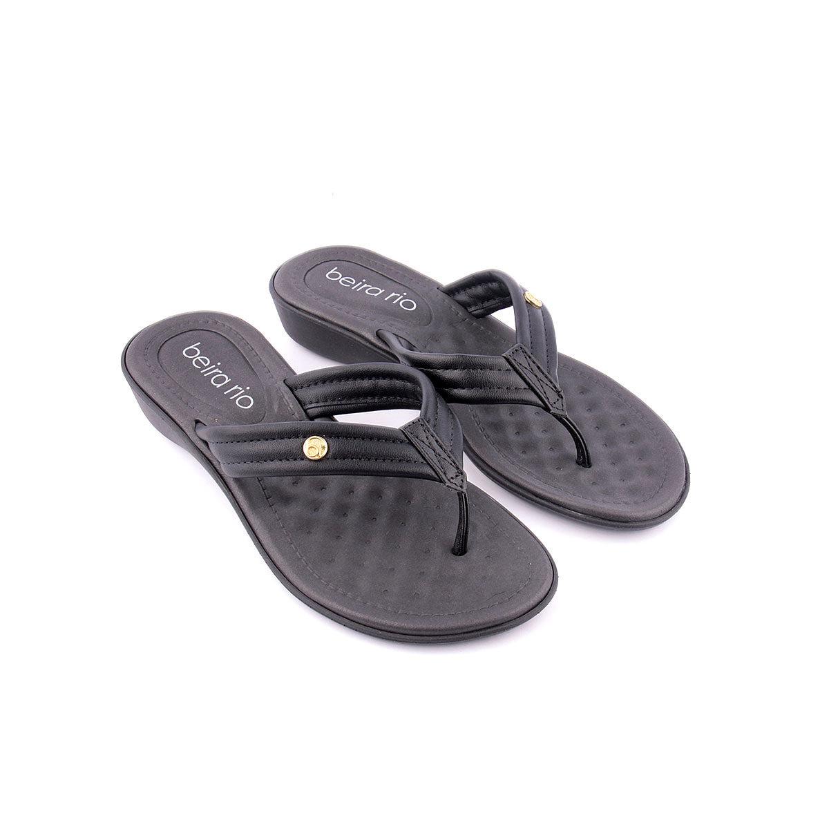 Chinelo BEIRA RIO