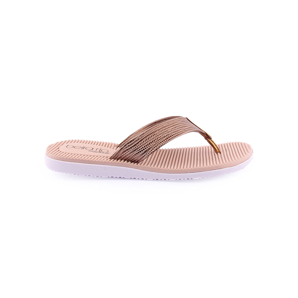 Chinelo BEIRA RIO