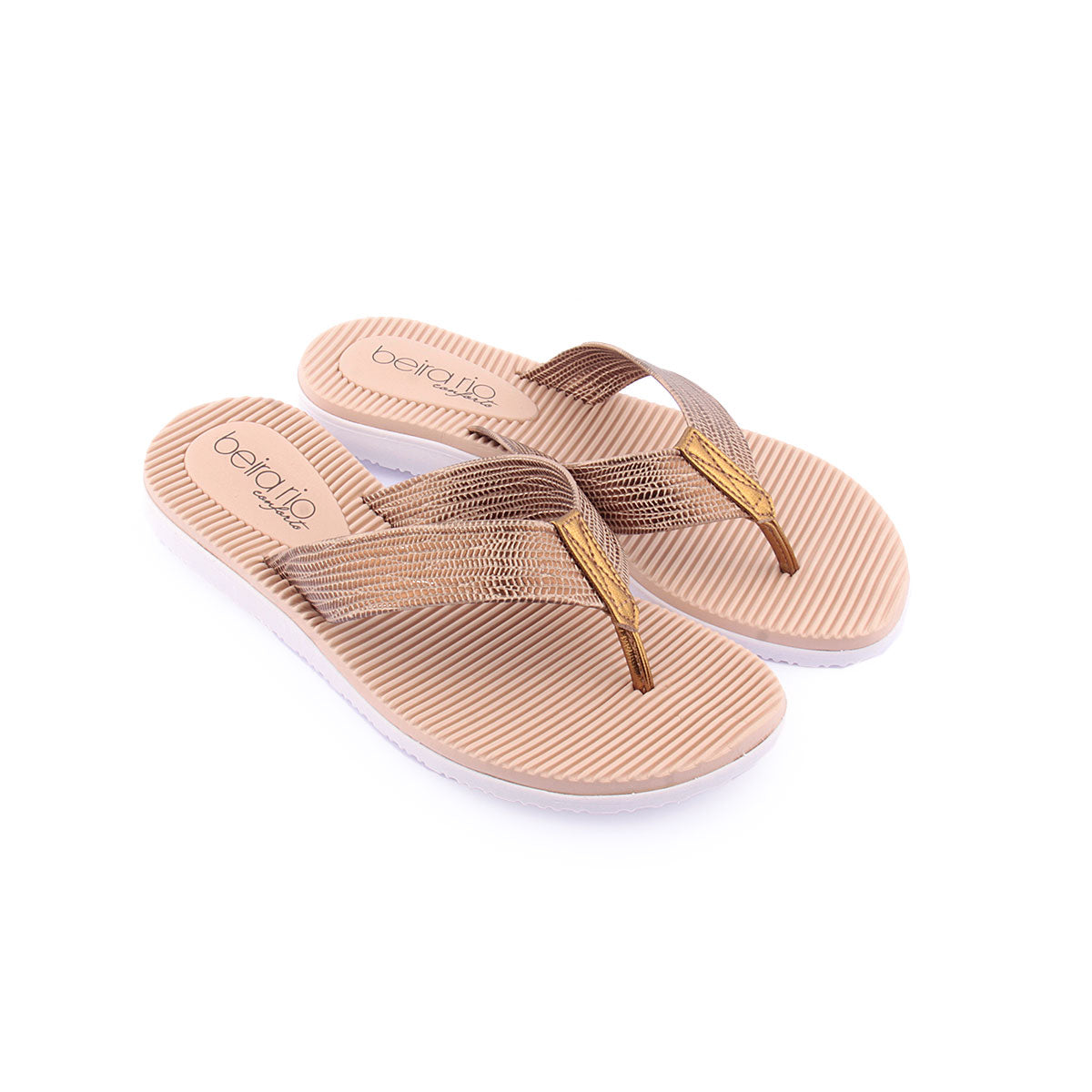 Chinelo BEIRA RIO