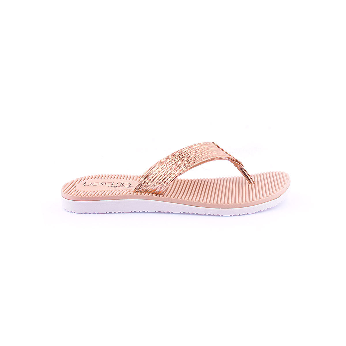 Chinelo BEIRA RIO