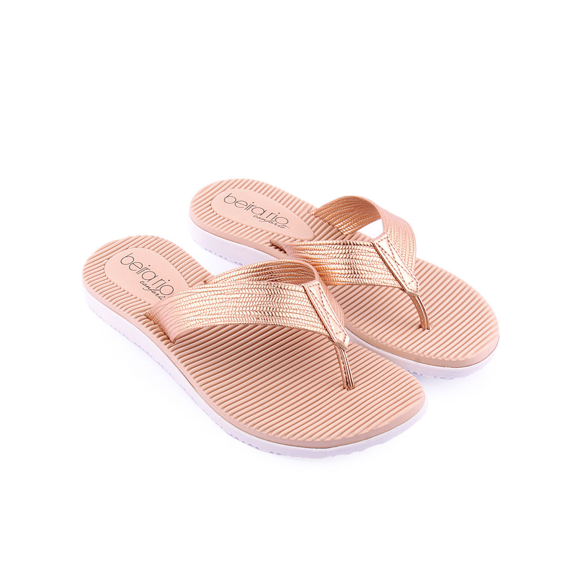 Chinelo BEIRA RIO