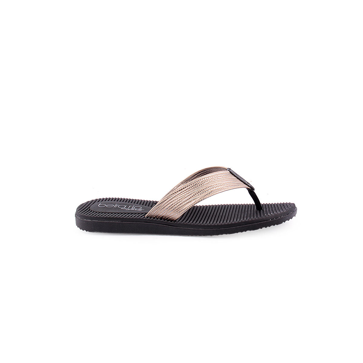 Chinelo BEIRA RIO