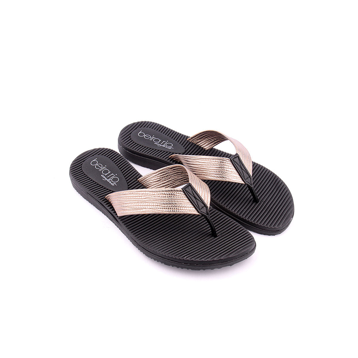 Chinelo BEIRA RIO