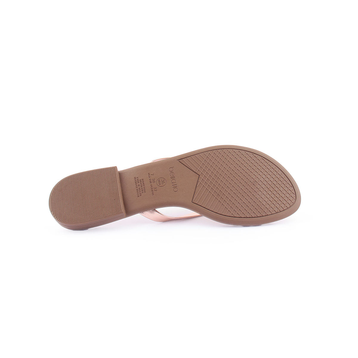 Chinelo BEIRA RIO