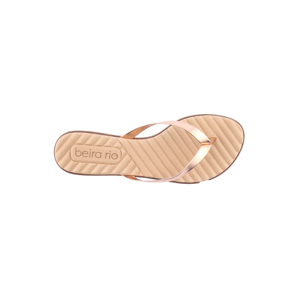 Chinelo BEIRA RIO