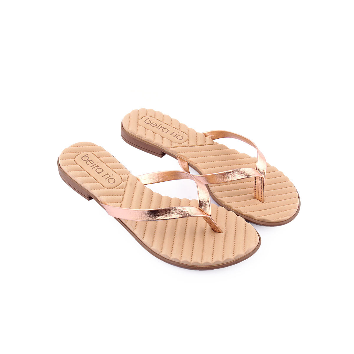Chinelo BEIRA RIO