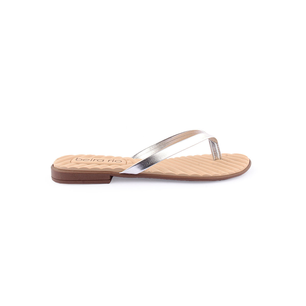 Chinelo BEIRA RIO