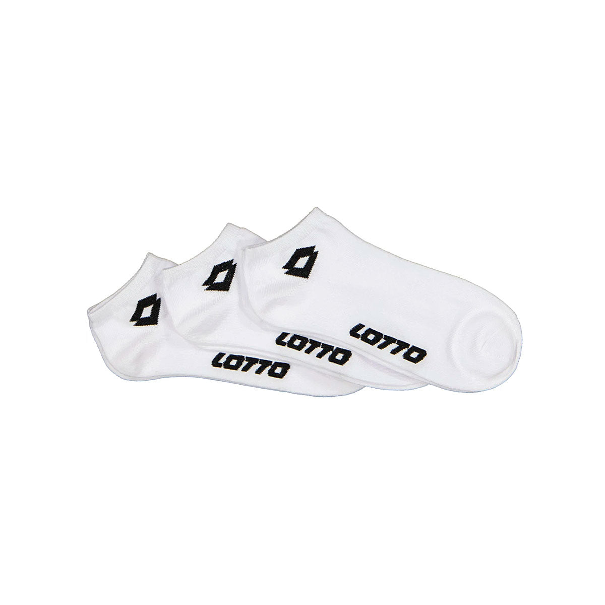 Meias LOTTO