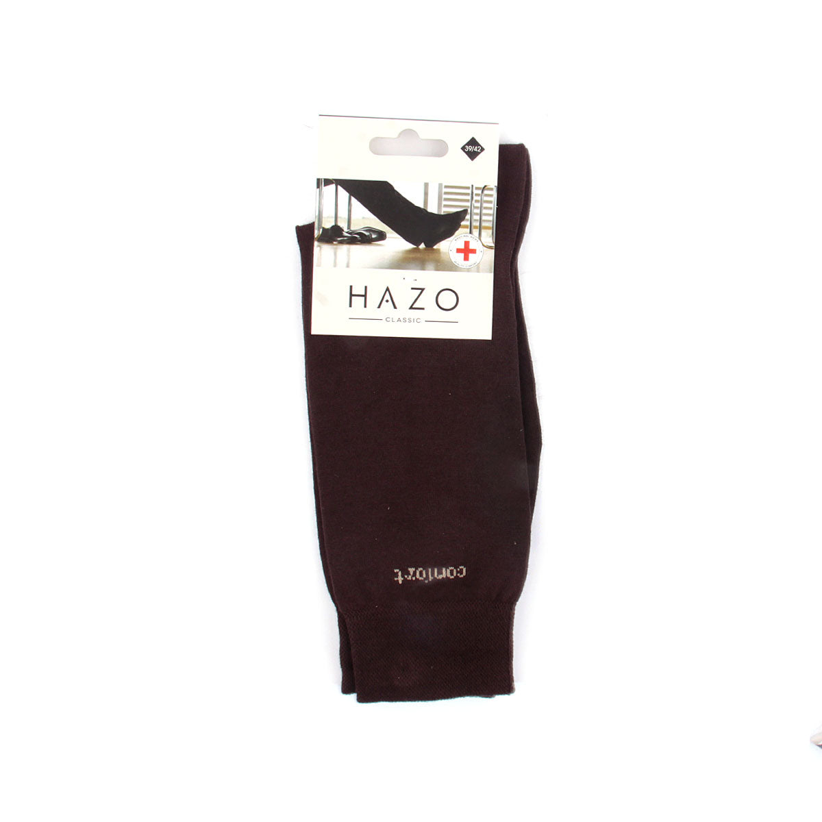 Meias HAZO