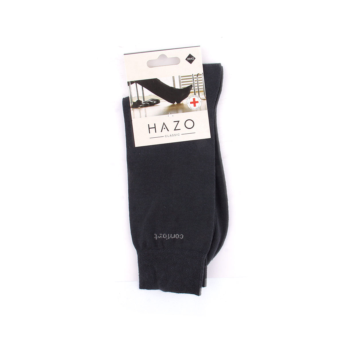 Meias HAZO
