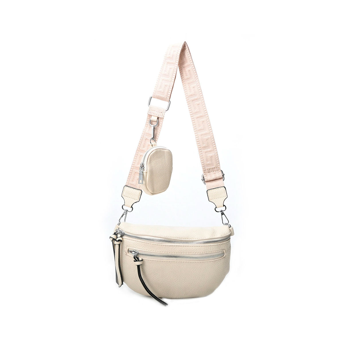 Bolsa GB