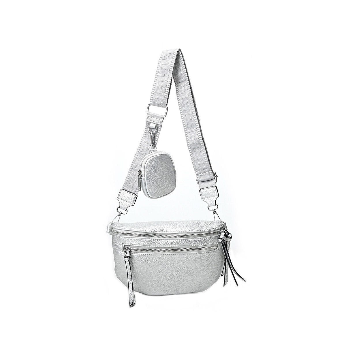 Bolsa GB