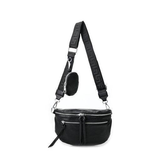 Bolsa GB