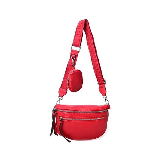 Bolsa GB
