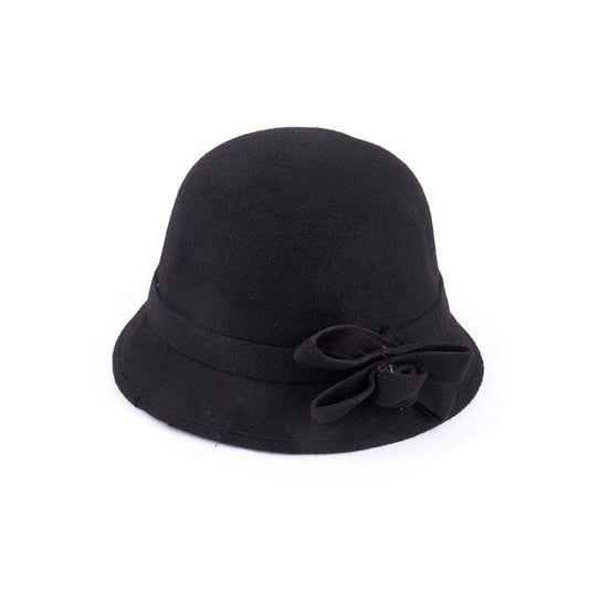 Chapéu GB