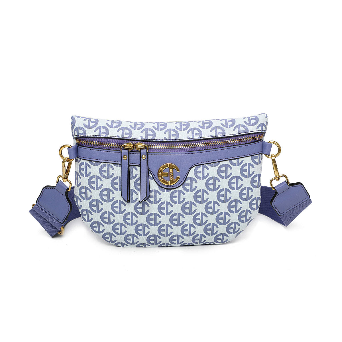 Bolsa ENRICO COVERTI
