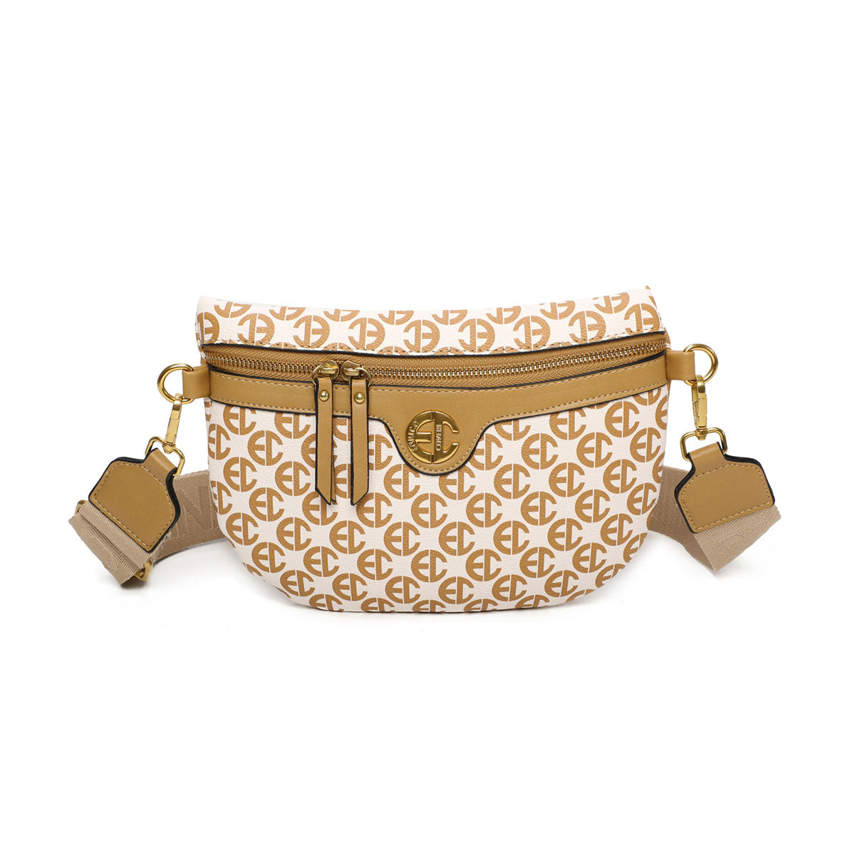 Bolsa ENRICO COVERTI