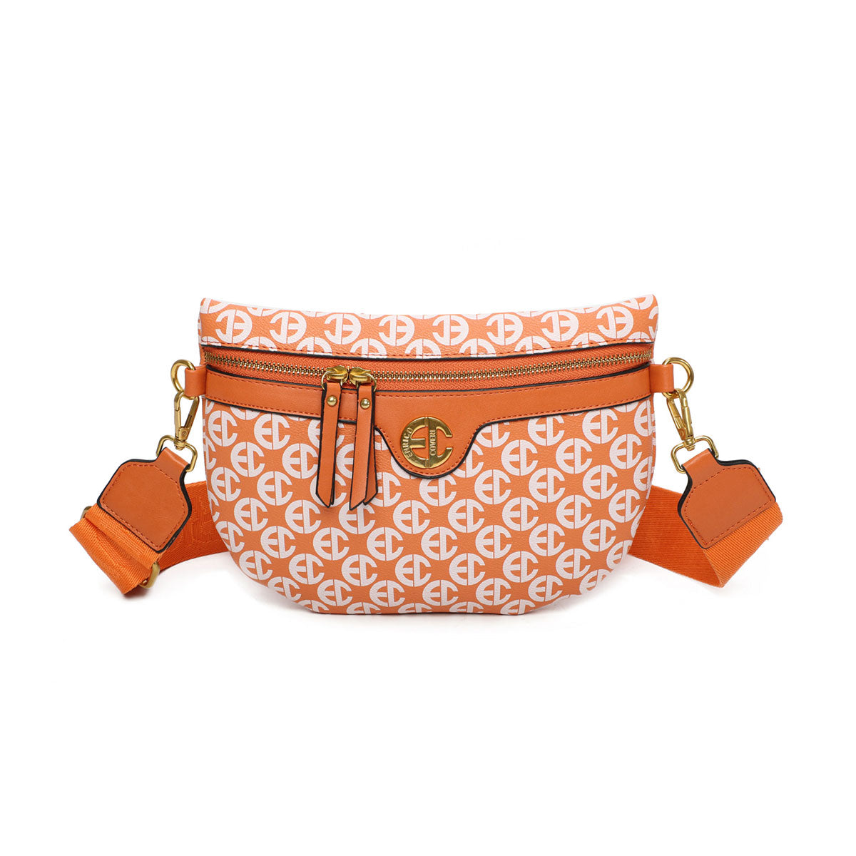Bolsa ENRICO COVERTI