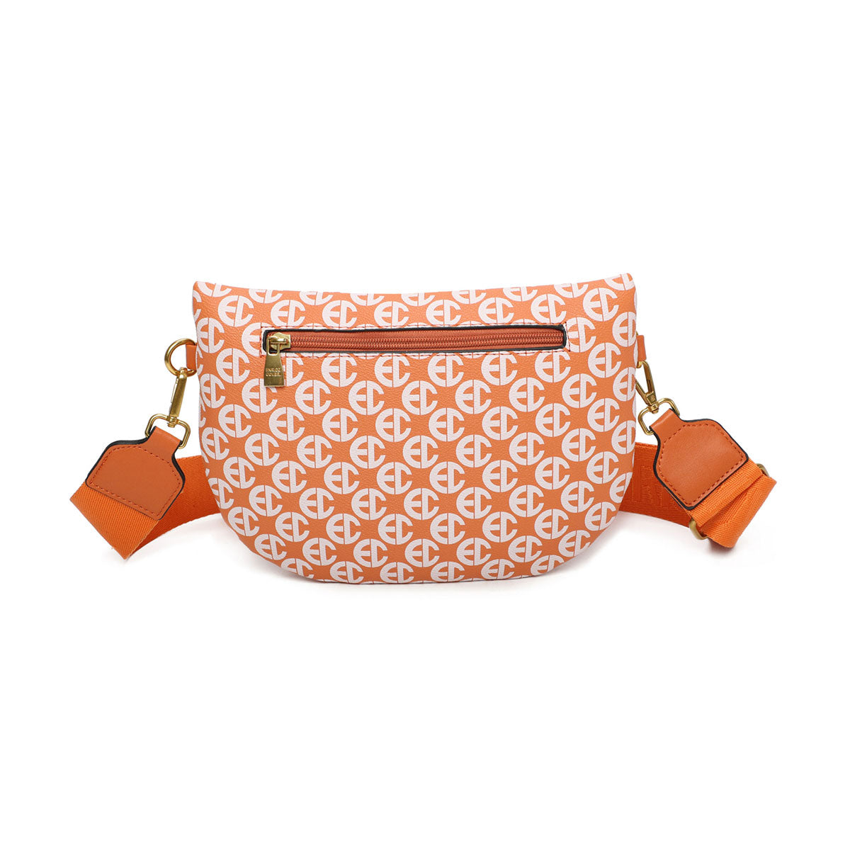 Bolsa ENRICO COVERTI