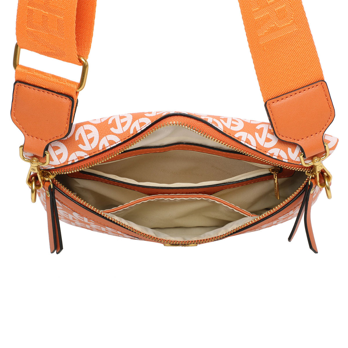Bolsa ENRICO COVERTI