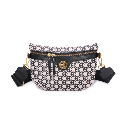 Bolsa ENRICO COVERTI