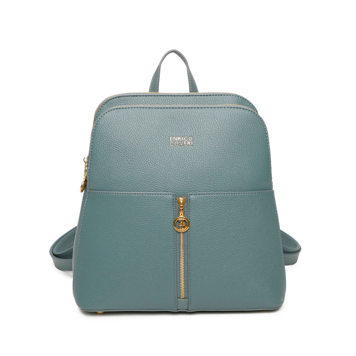 Mochila Senhora