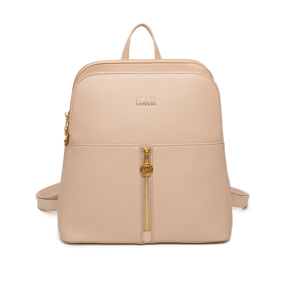 Mochila Senhora