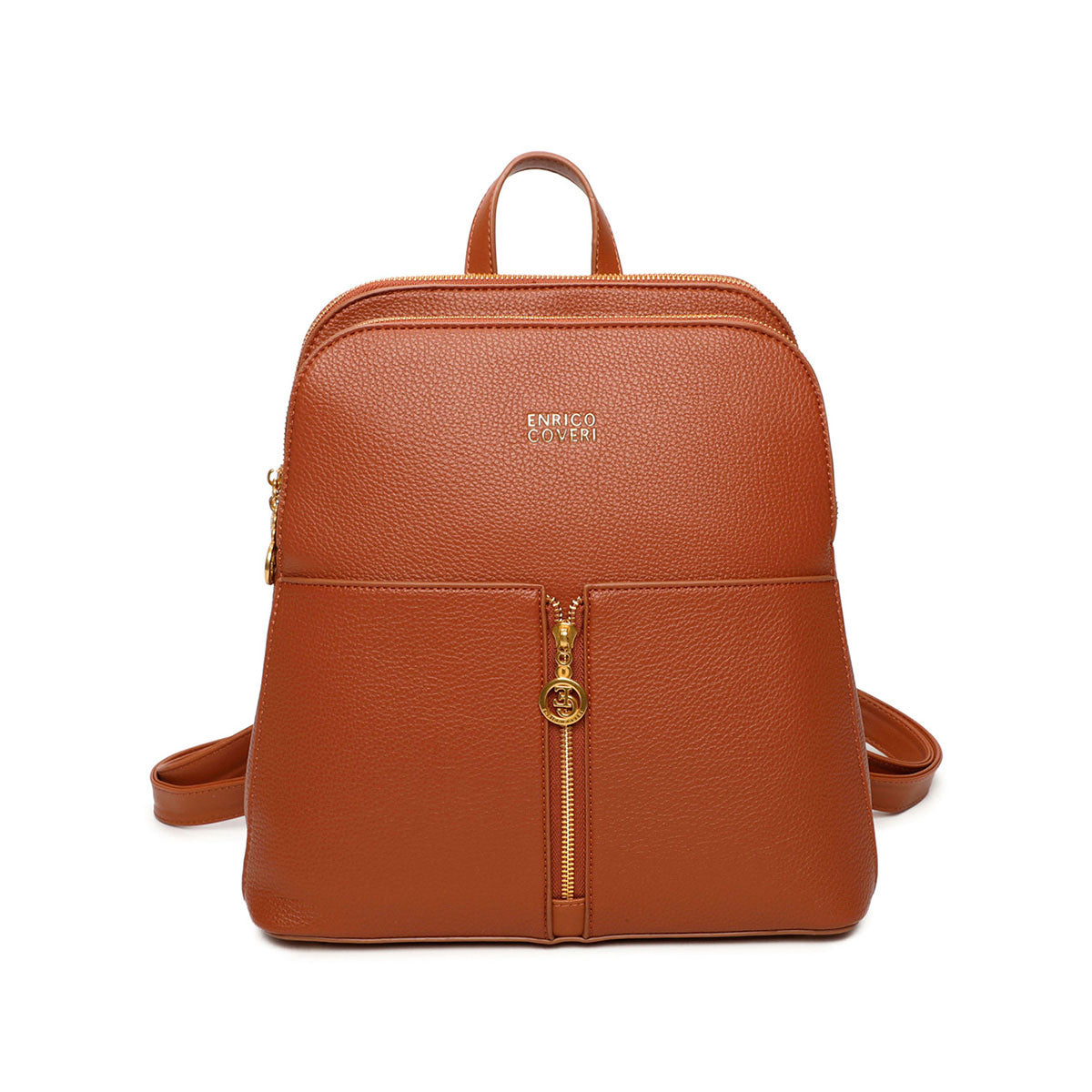 Mochila Senhora