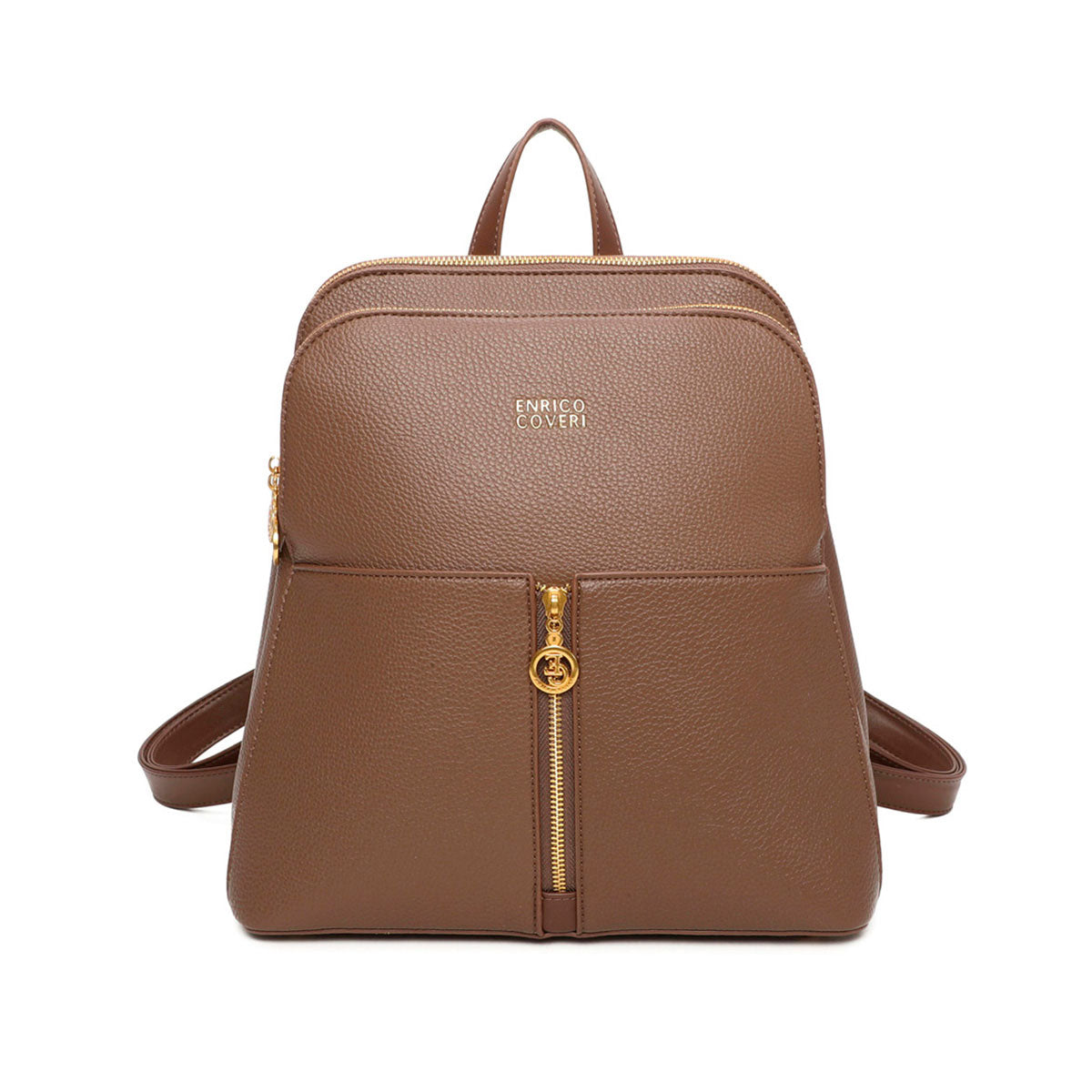 Mochila Senhora