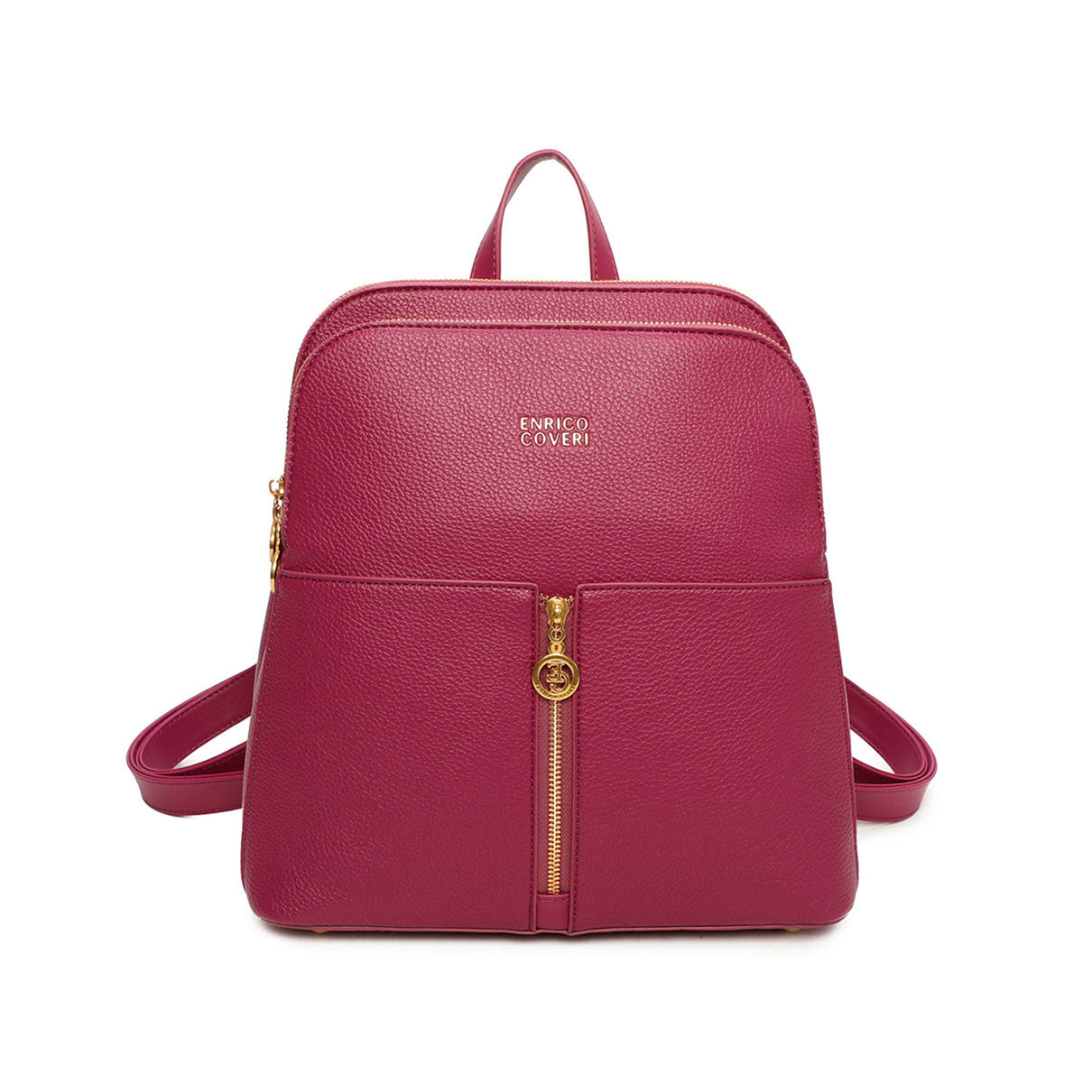 Mochila Senhora