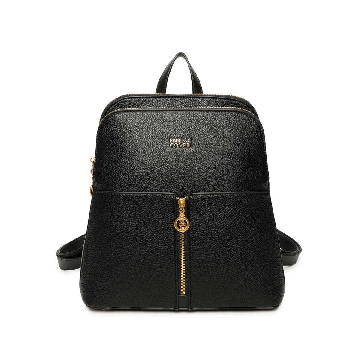 Mochila Senhora