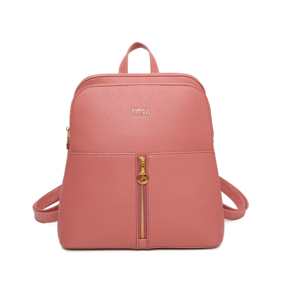 Mochila Senhora