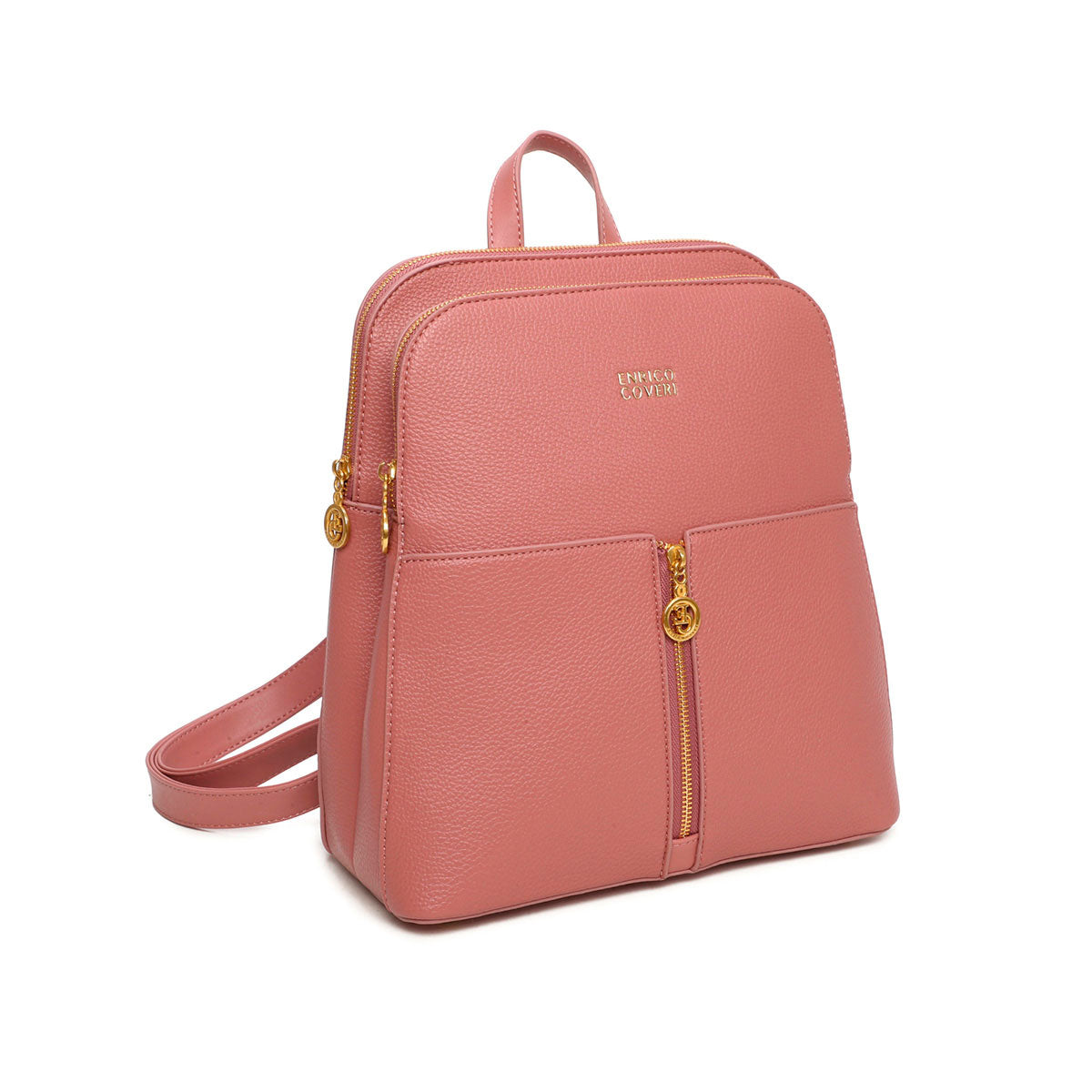 Mochila Senhora