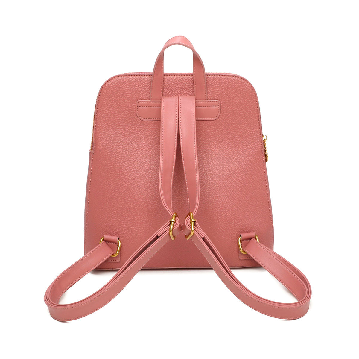 Mochila Senhora