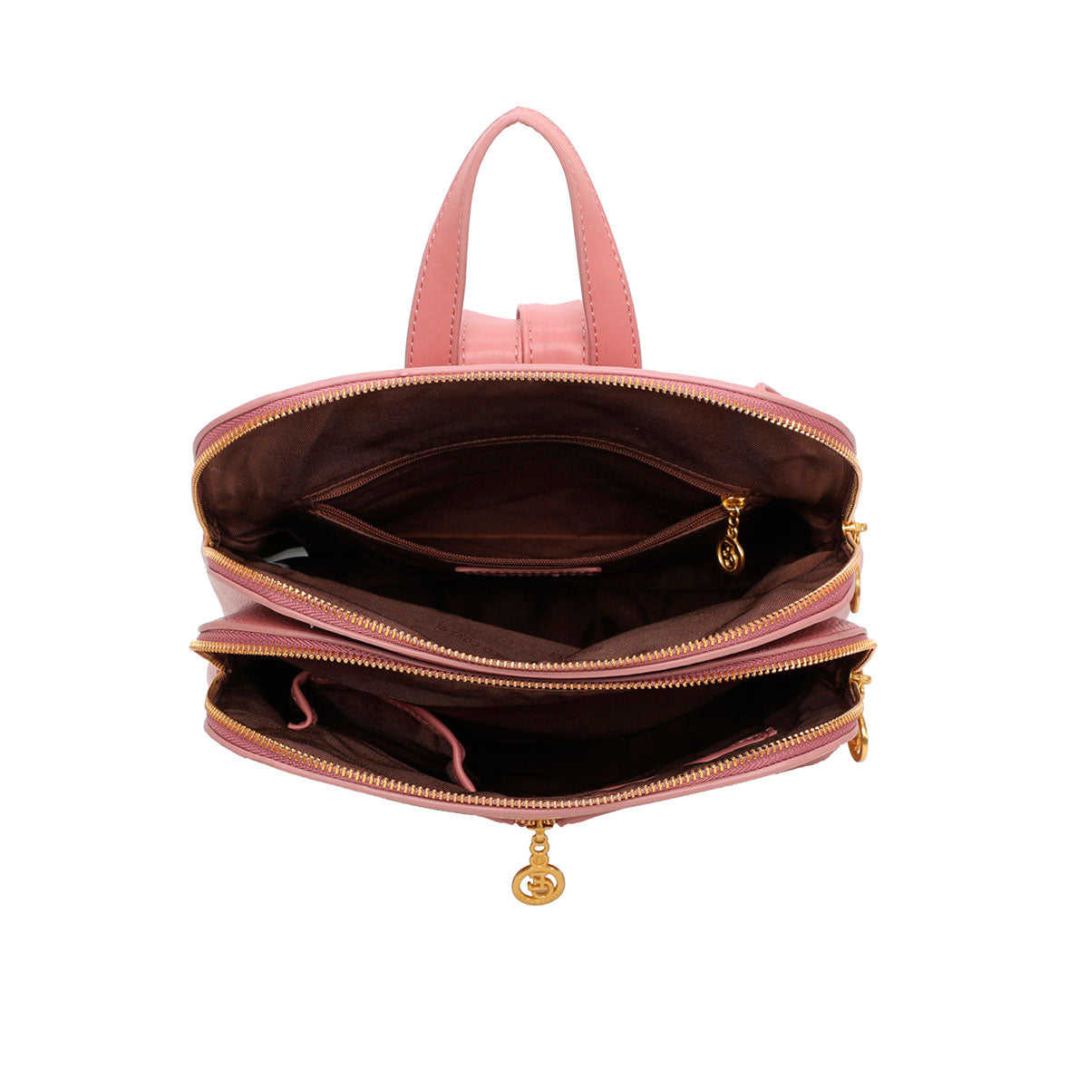 Mochila Senhora