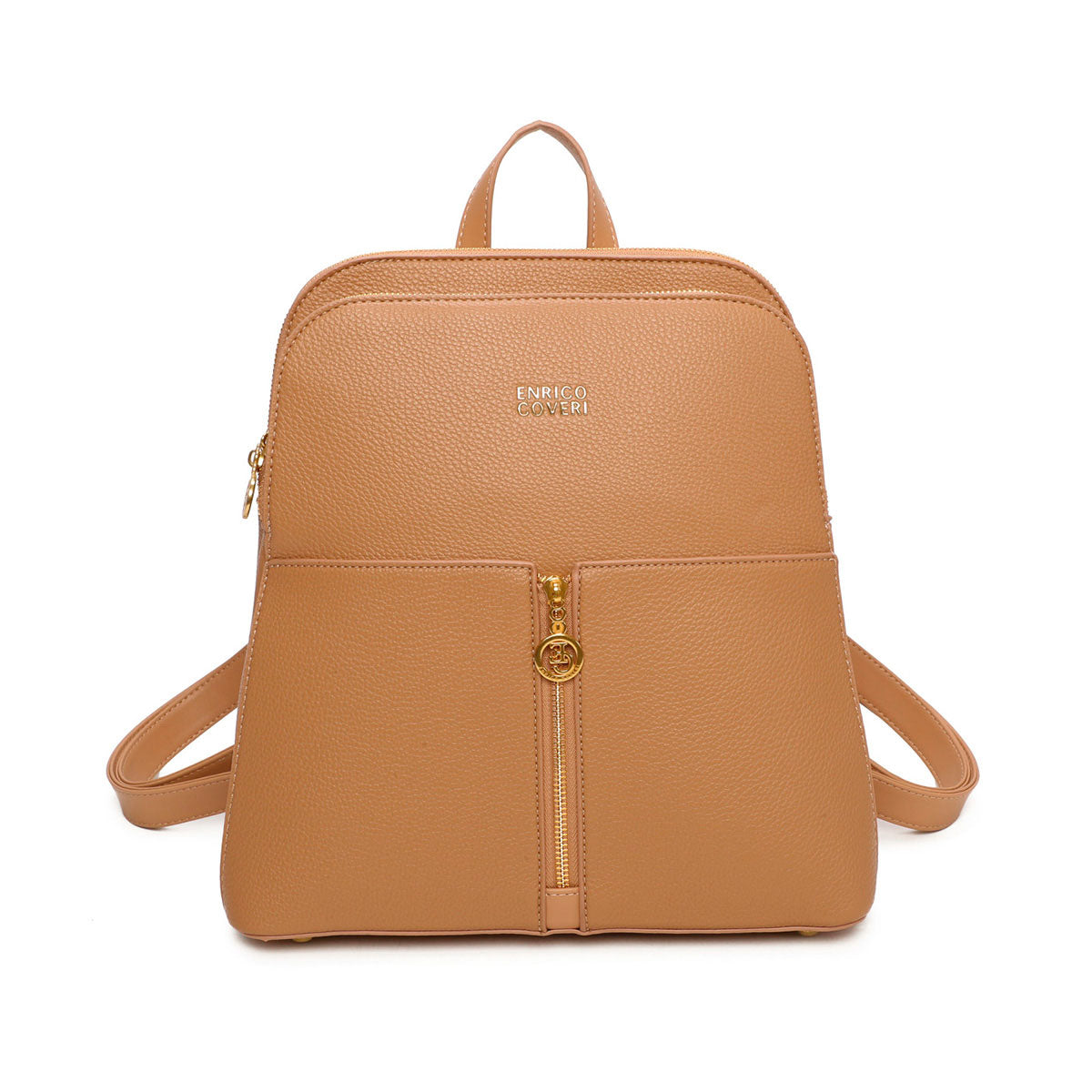 Mochila Senhora