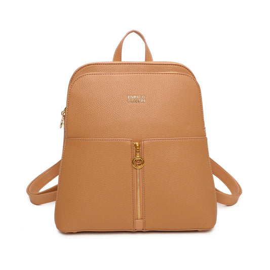 Mochila Senhora