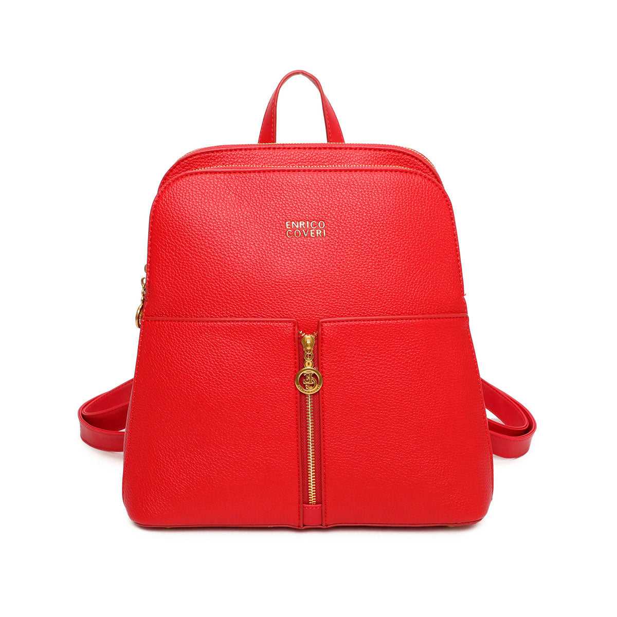Mochila Senhora