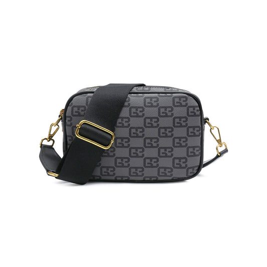 Mala Senhora