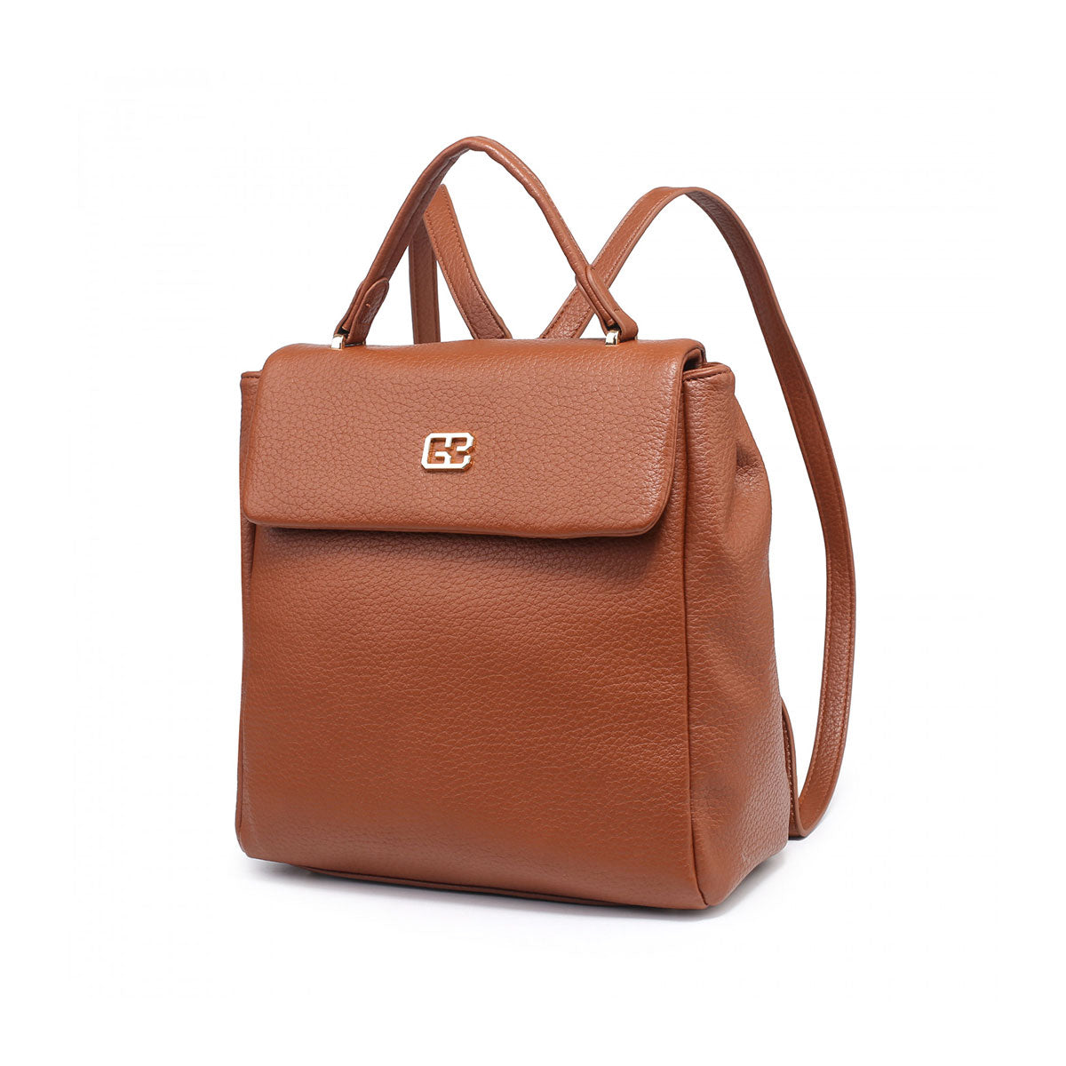 Mochila GB