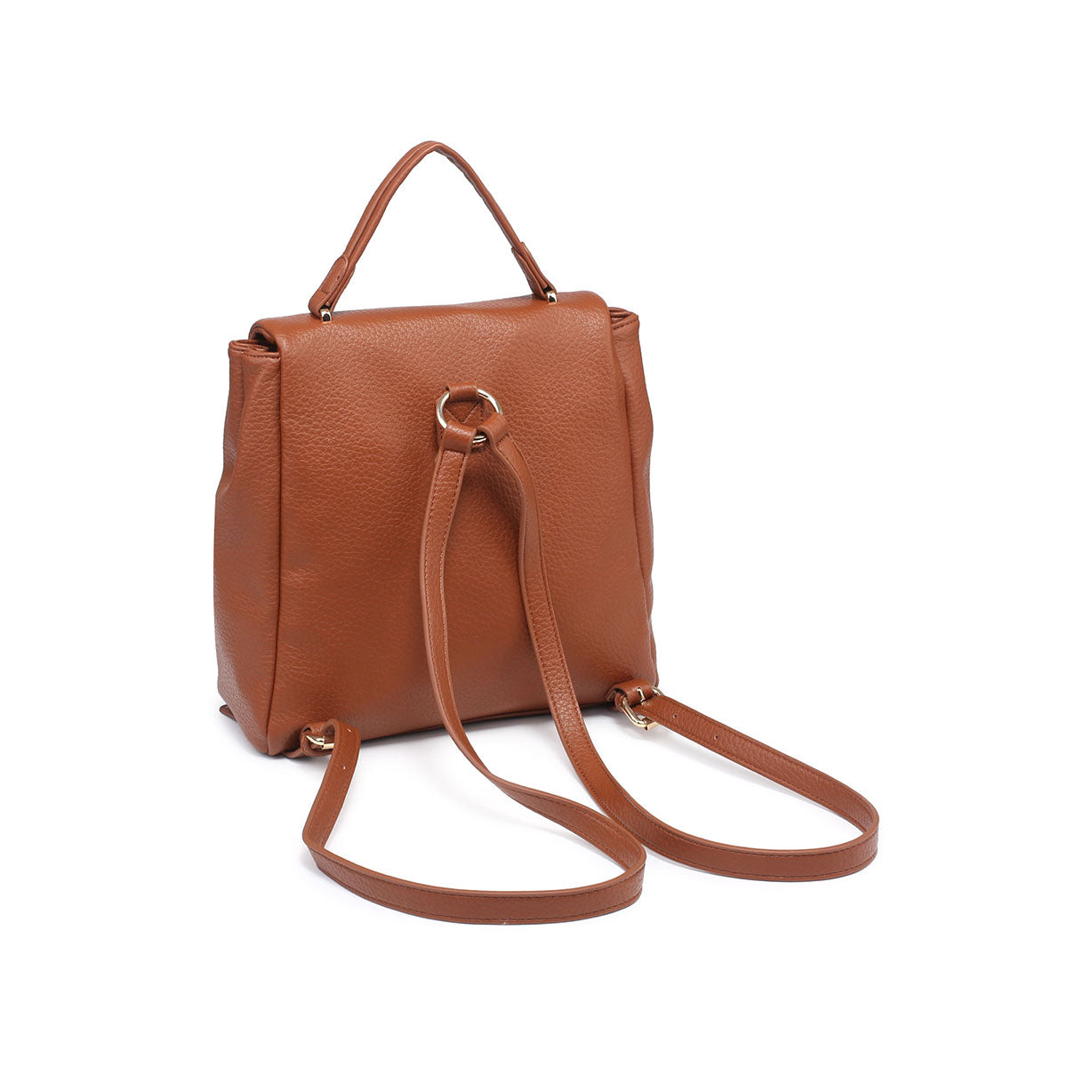 Mochila GB