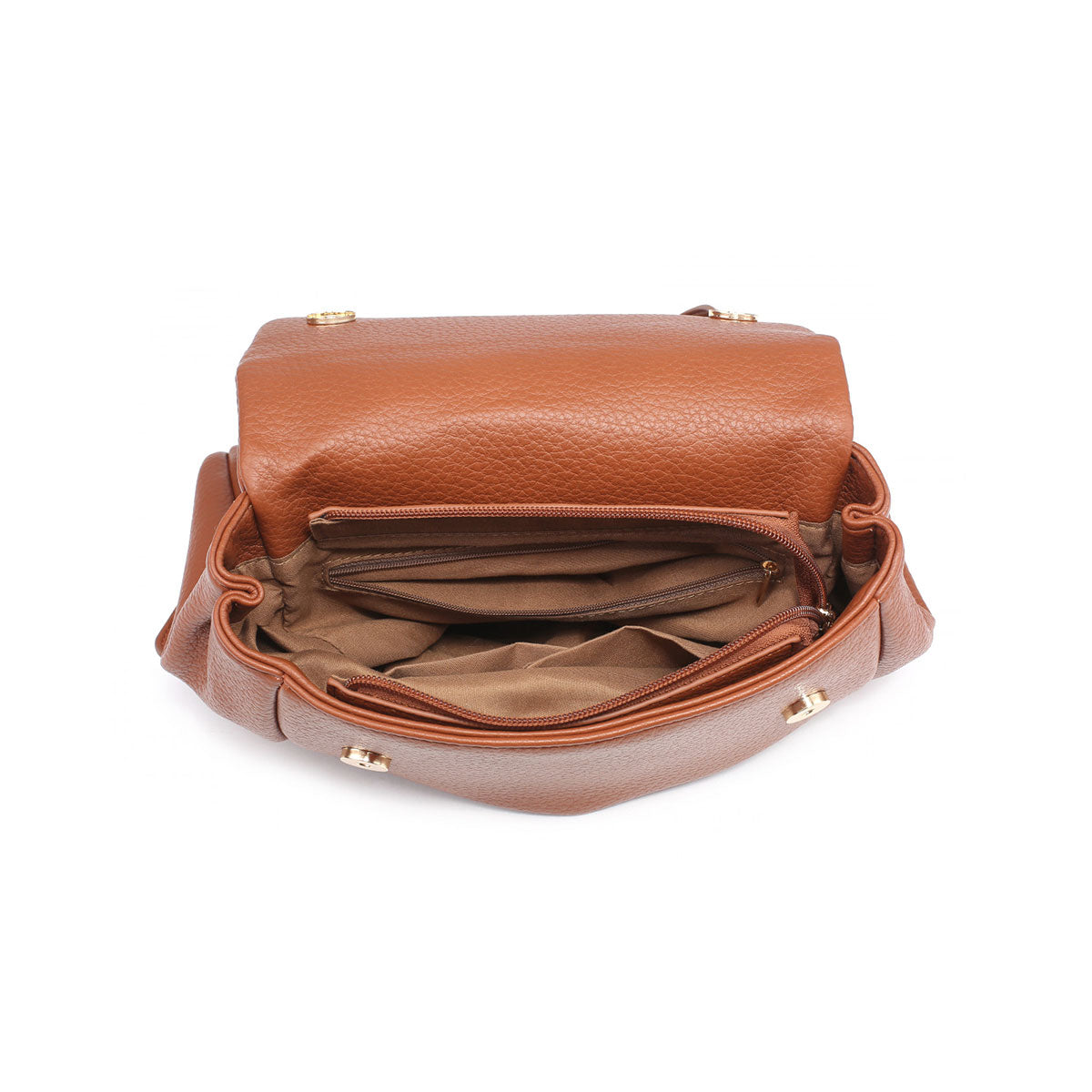 Mochila GB